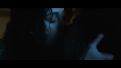 Голая Keira Knightley