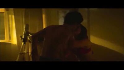 Голая Victoria Pedretti