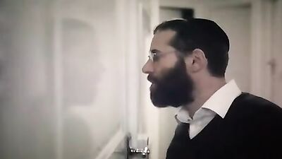 Голая Rachel Mcadams, Rachel Weisz