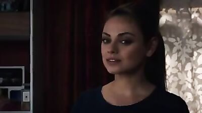 Голая Vanessa Kirby