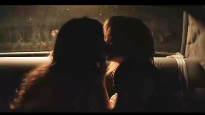 Голая Chloe Grace Moretz