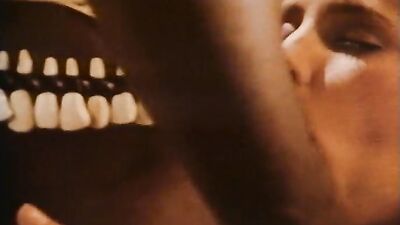 Голая Traci Lords