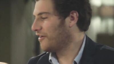 Голая Rosa Salazar