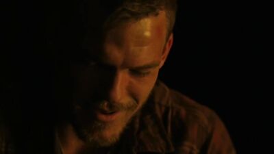 Голая Olivia Thirlby