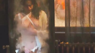 Голая Michelle Rodriguez