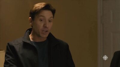 Голая Anna Paquin