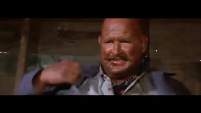 Голая Pam Grier