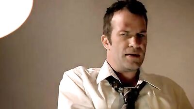 Голая Elsa Pataky