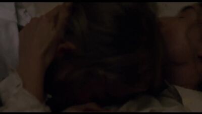 Голая Saoirse Ronan