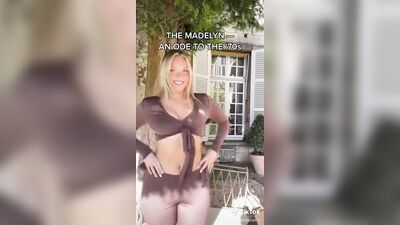 Голая Camille Kostek