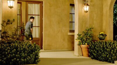 Голая Jena Sims, Mischa Barton