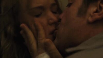 Голая Michelle Pfeiffer