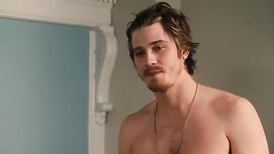 Голая Gwyneth Paltrow, Leighton Meester