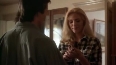 Голая Shannon Tweed