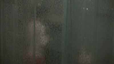 Голая Thandie Newton