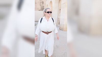 Голая Nina Phoenix