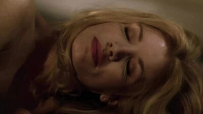 Голая Shannon Tweed