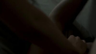 Голая Marisa Abela