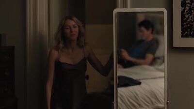 Голая Naomi Watts