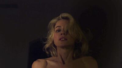 Голая Naomi Watts