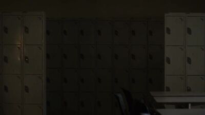 Голая Rooney Mara