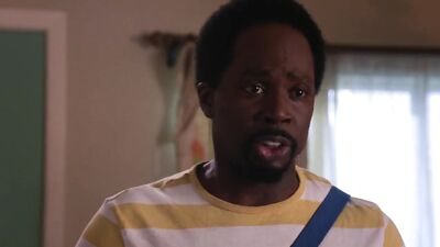 Голая Karrueche Tran