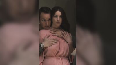 Голая Liv Tyler