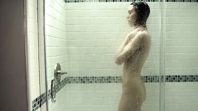 Голая Christy Carlson Romano, Christy Carlson