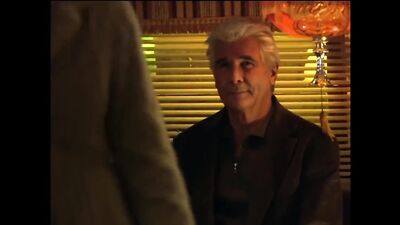 Голая Natasha Henstridge