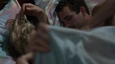 Голая Ashley Judd