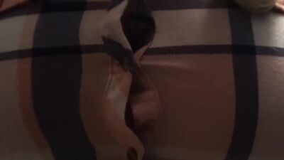 Голая Codi Vore