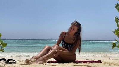 Расслабимся вместе?