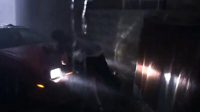 Голая Eva Amurri