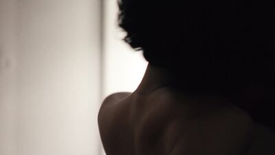 Голая Jena Malone