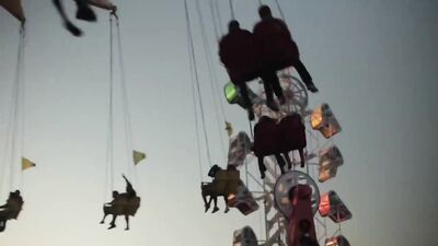 Голая Kate Bosworth