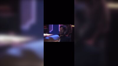 Голая Eva Amurri