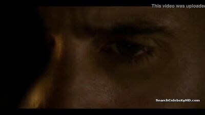 Голая Claire Forlani