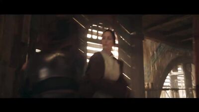 Голая Amandla Stenberg