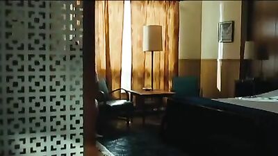 Голая Alexis Bledel