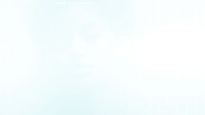 Голая Samantha Logan