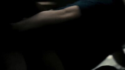 Голая Laetitia Casta