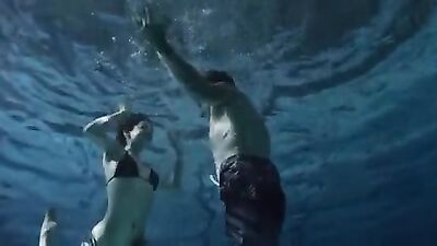 Голая Analeigh Tipton