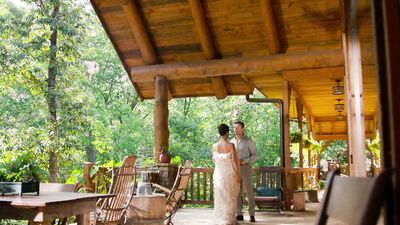 Голая Nathalie Kelley