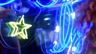 Голая Daryl Hannah