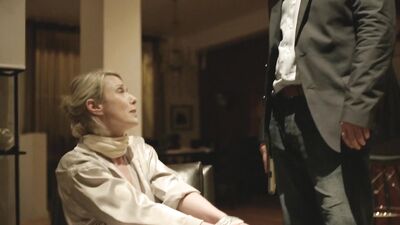 Голая Ashley Greene