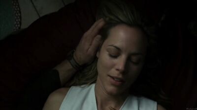Голая Maria Bello