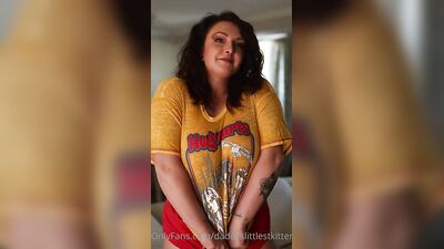 Голая Gabby Stone