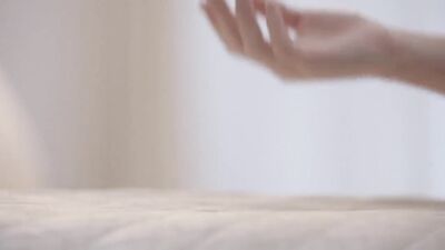 Голая Rachel Keller