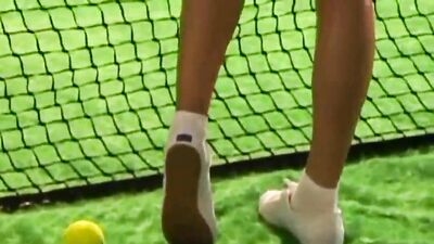 Голая Keeley Hazell