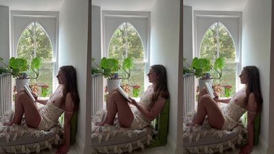 Когда хочется утонуть в страсти помогут женские романы